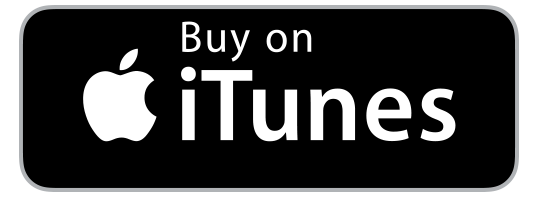 Buy on iTunes