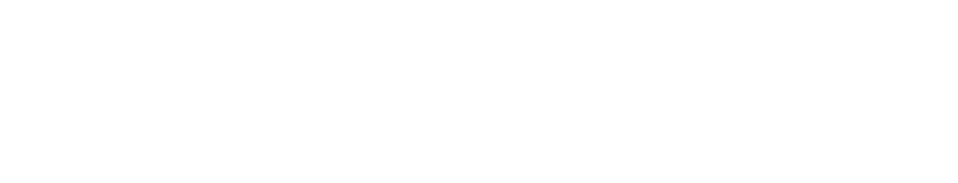 Nota Bene logo
