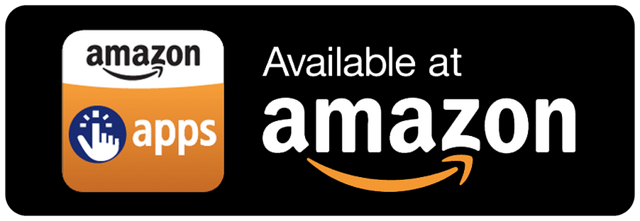 amazon-appstore-button2-1